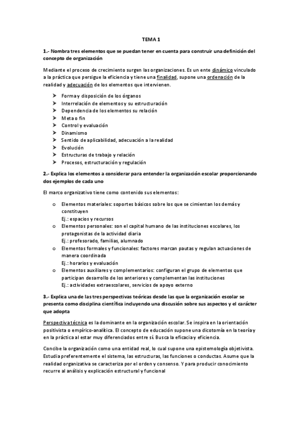 Miniatura del documento PREGUNTAS-EXAMEN.pdf