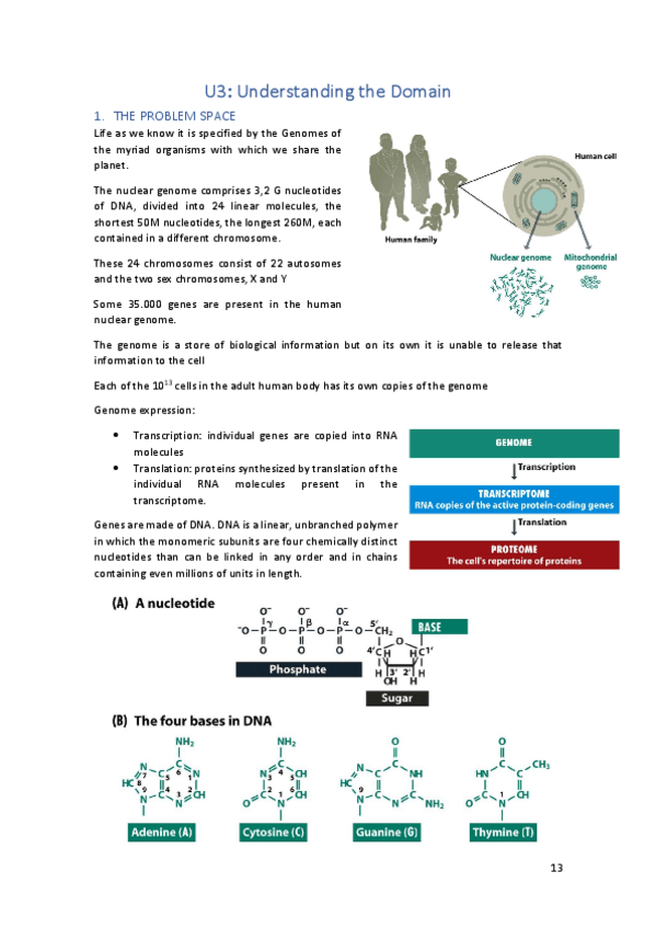 Miniatura del documento AGD3y4.pdf
