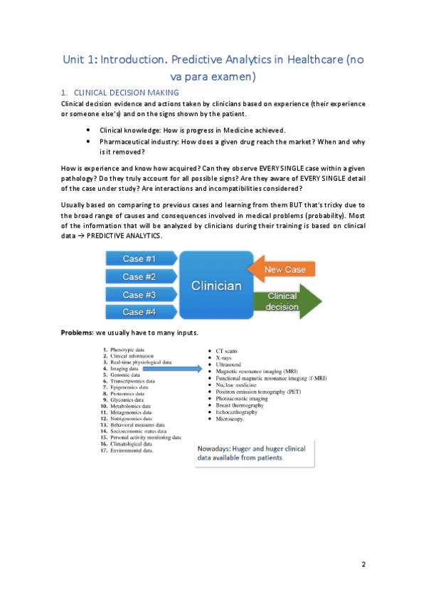 Miniatura del documento APS1234.pdf