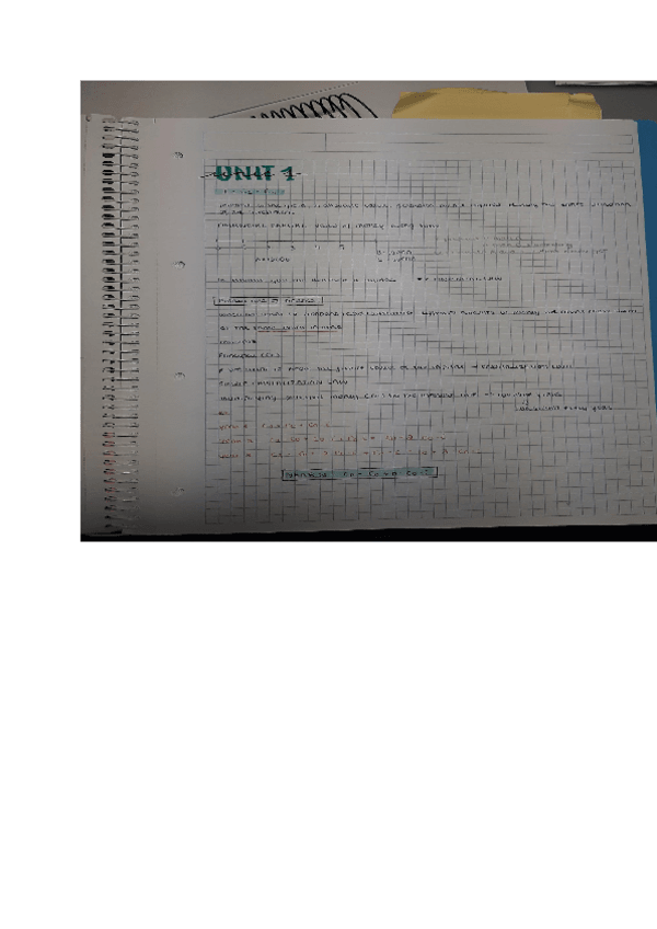 Miniatura del documento Ejercicios-Resueltos-1.pdf