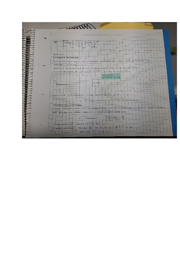 Miniatura del documento Ejercicios-Resueltos-2.pdf