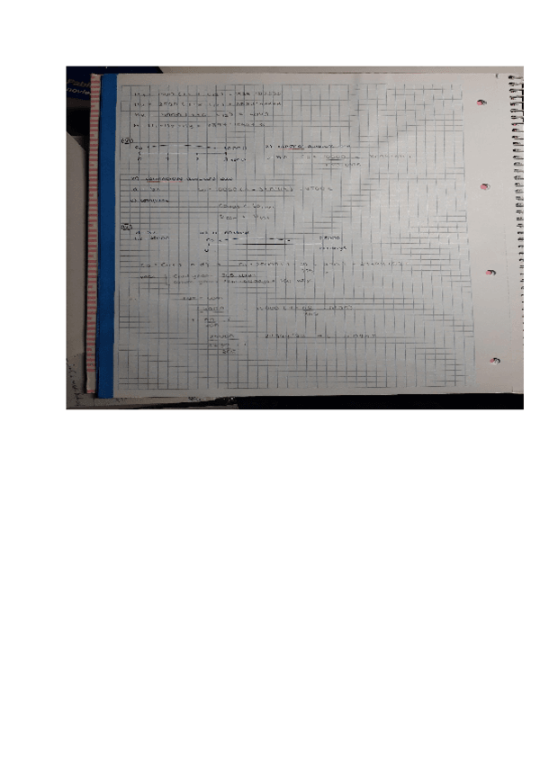 Miniatura del documento Ejercicios-Resueltos-3.pdf