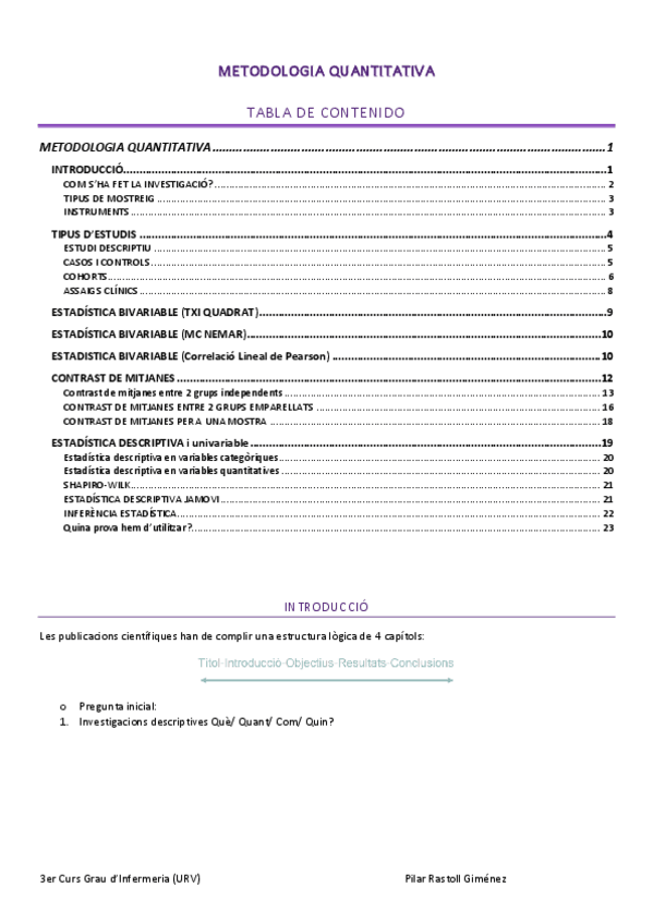 Miniatura del documento PDF-METODOLOGIA-QUANTITATIVA-RESUM.pdf