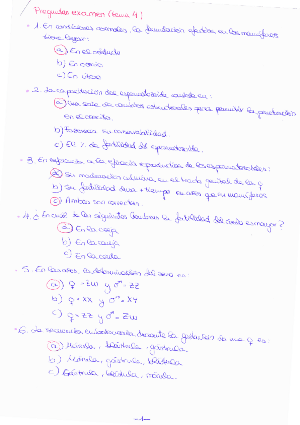 Miniatura del documento Exámen 1.pdf