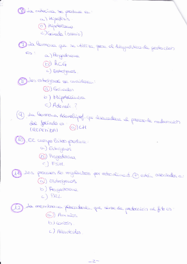 Miniatura del documento Exámen 4.pdf