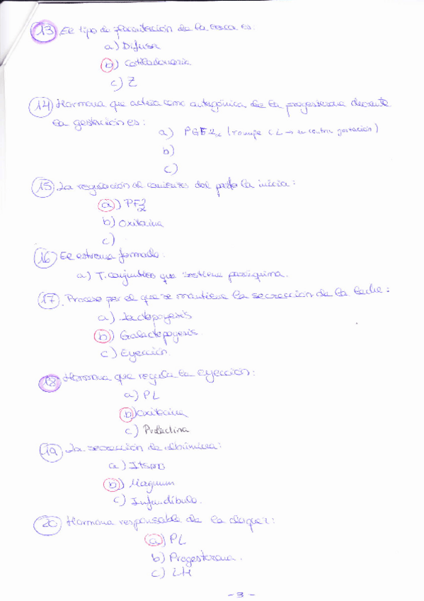 Miniatura del documento Exámen 5.pdf