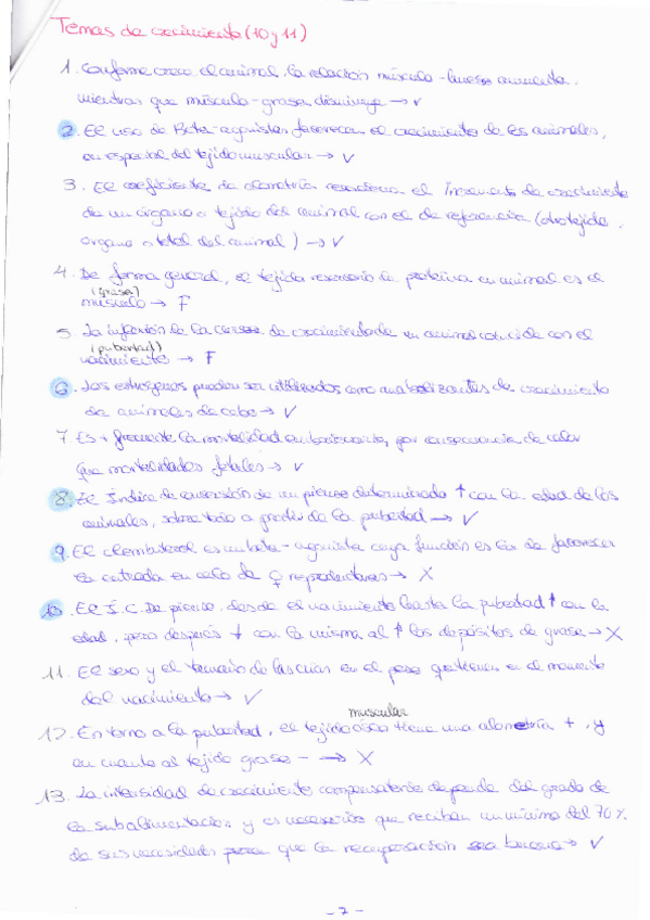 Miniatura del documento Exámen 7.pdf