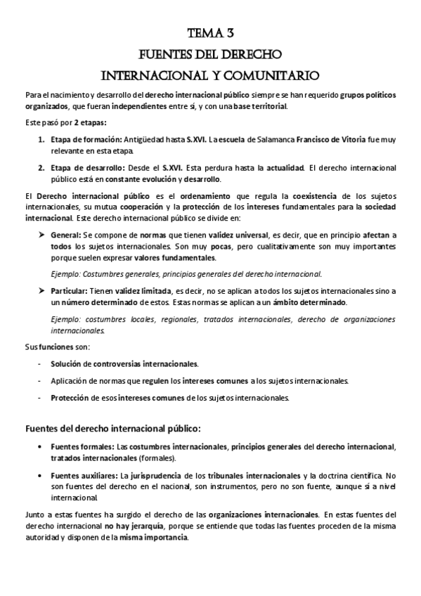 Miniatura del documento Tema-3-FUENTES-DEL-DERECHO.pdf