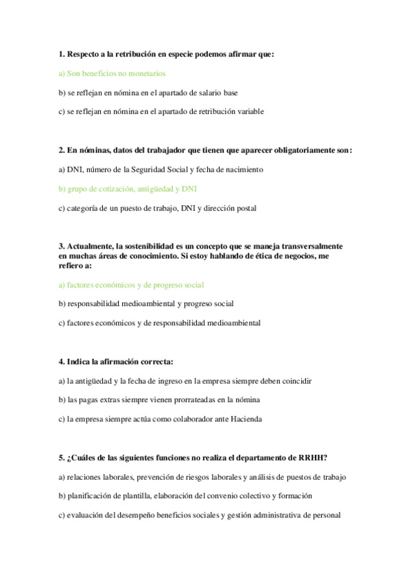 Miniatura del documento MIX-PREGUNTAS-Y-EJERCICIOS-examen.pdf