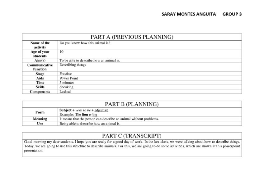Miniatura del documento microteaching-2.pdf