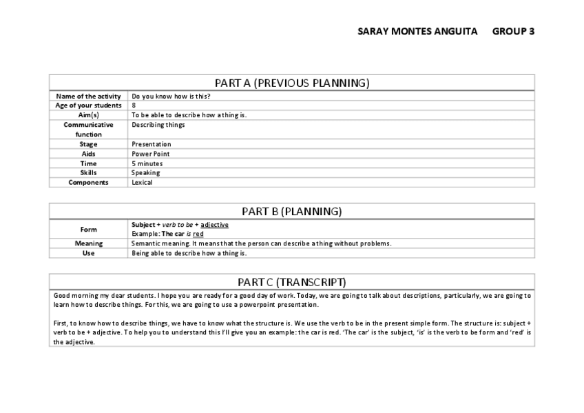 Miniatura del documento microteaching-1.pdf