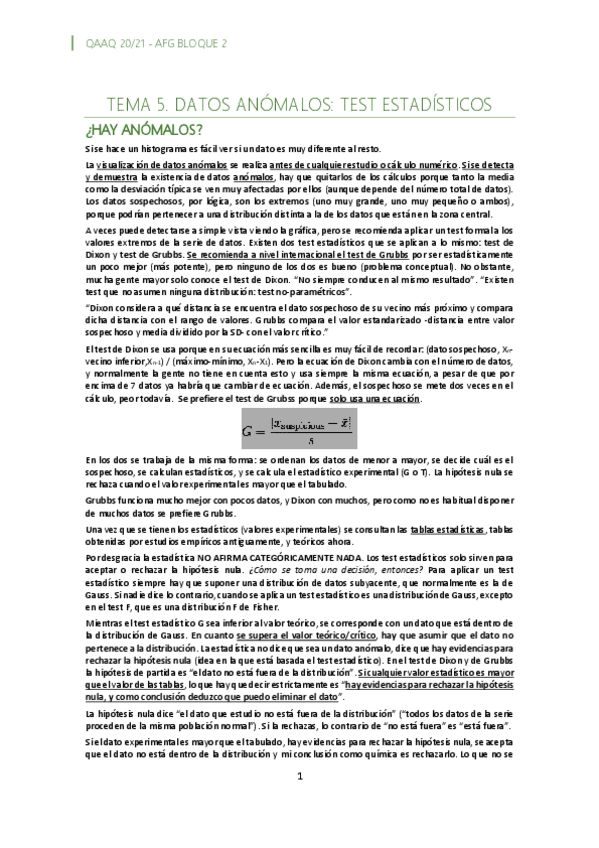 Miniatura del documento QAAQ-T5-Bloque-2.pdf
