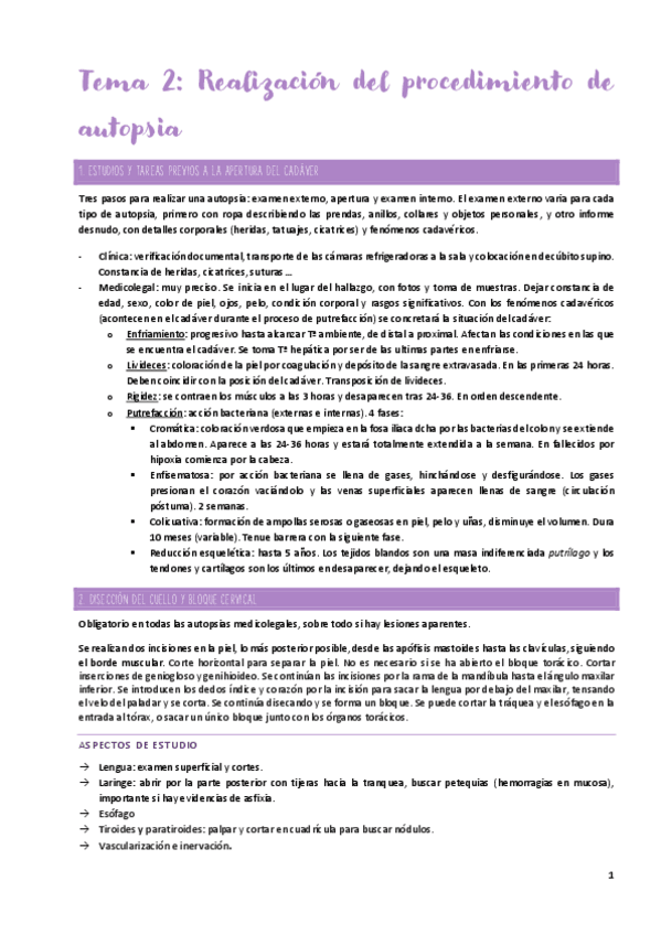 Miniatura del documento Tema-2-Realizacion-del-Procedimiento-de-Autopsia.pdf