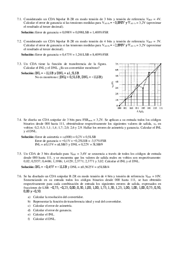 Miniatura del documento Boletin-CAD.pdf