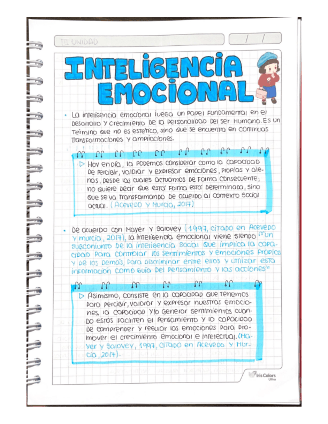 Miniatura del documento INTELIGENCIA-EMOCIONAL.pdf