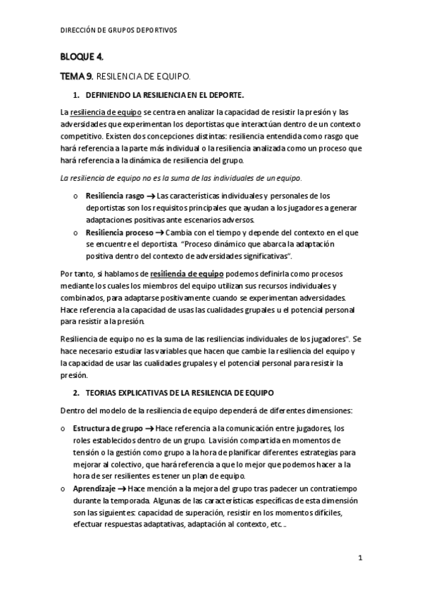Miniatura del documento TEMA-9.-RESILENCIA-DE-EQUIPO.pdf
