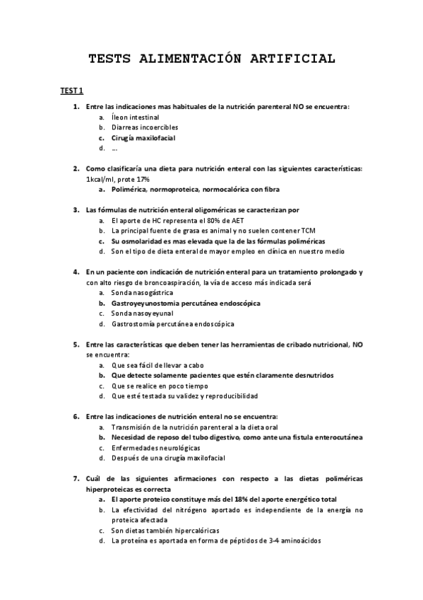 Miniatura del documento tests-ALIMENTACION-ARTIFICIAL.pdf