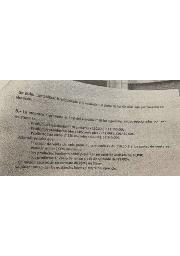Miniatura del documento EJERC EXAMEN 2020. COSTES I.pdf