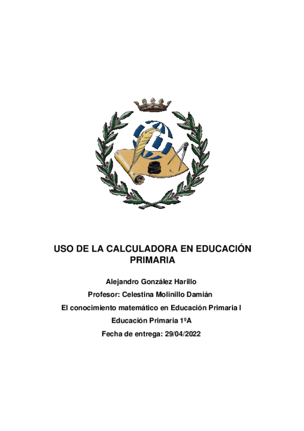 Miniatura del documento USO-DE-LA-CALCULADORA-EN-EDUCACION-PRIMARIA.pdf
