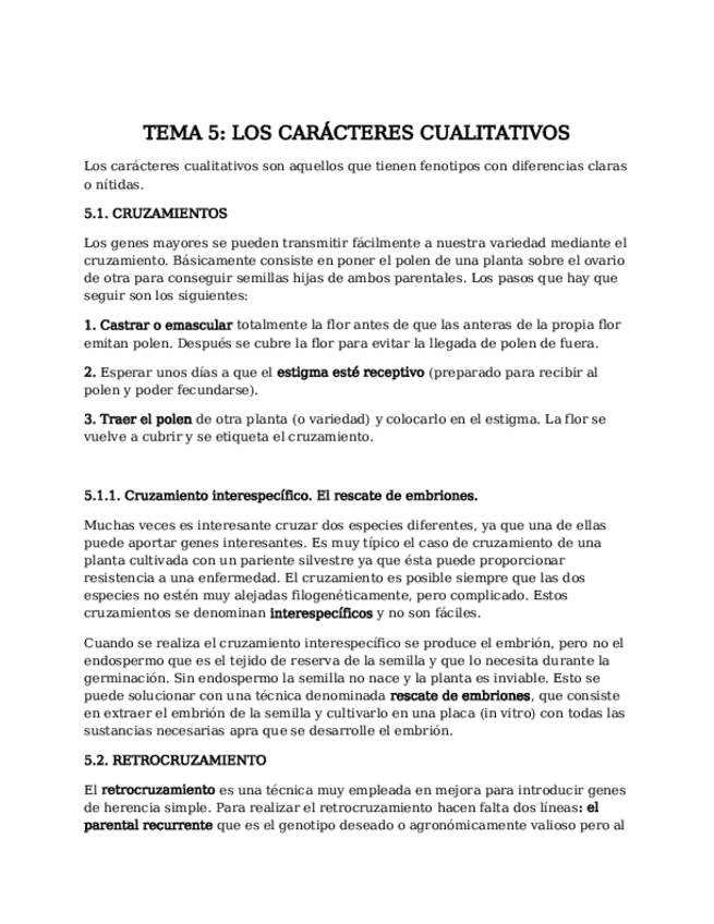 Miniatura del documento 1º parcial - Tema 5.rtf