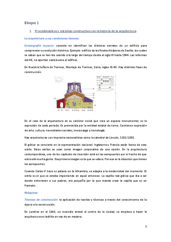 Miniatura del documento apuntes-sorroche.pdf