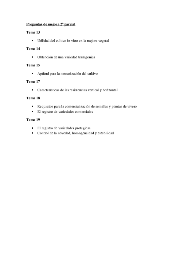 Miniatura del documento Preguntas 2º parcial (1).docx