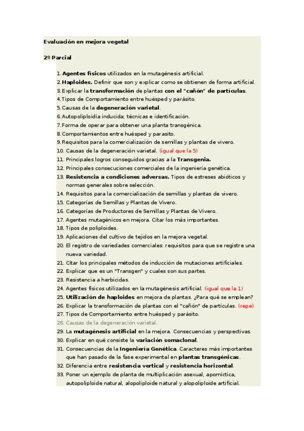 Miniatura del documento Preguntas 2º parcial (2).docx