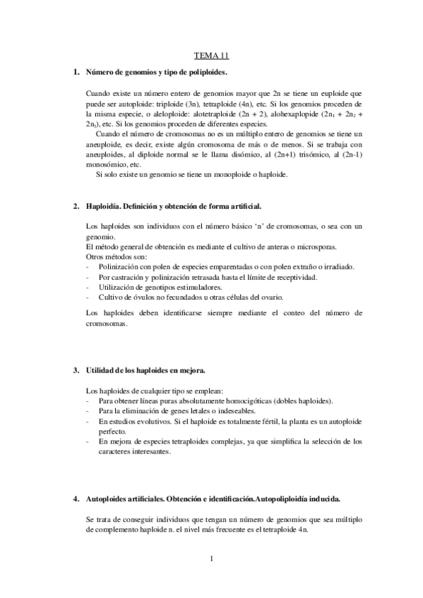 Miniatura del documento Resumen 1 - 2º parcial (1).docx
