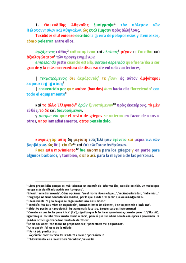 Miniatura del documento Textos-Tucidides-libro-I-1-a-8-para-actualizar.pdf