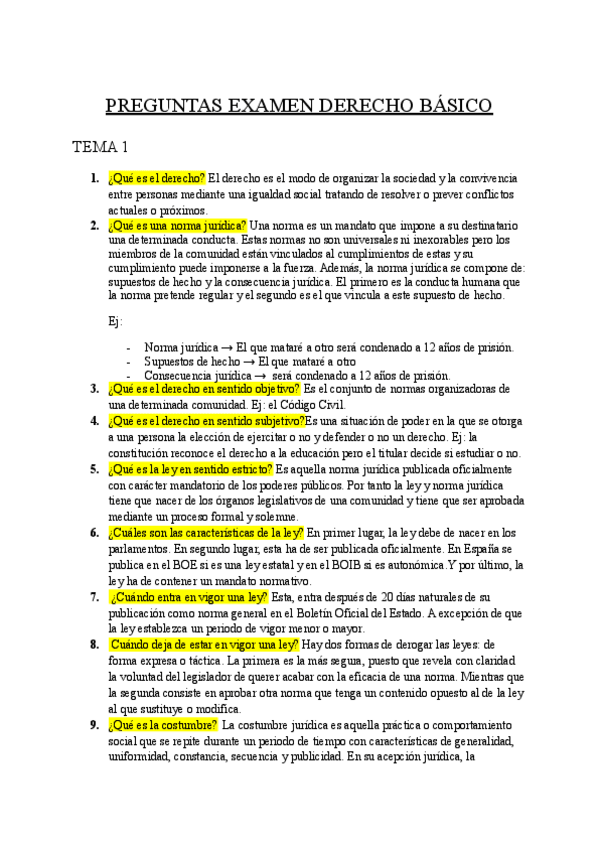 Miniatura del documento Preguntas-examen-Derecho-.pdf
