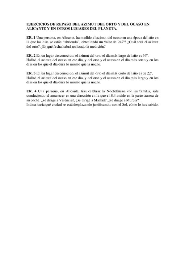 Miniatura del documento E01-Ejercicios-repaso-azimut-orto-y-ocaso.docx