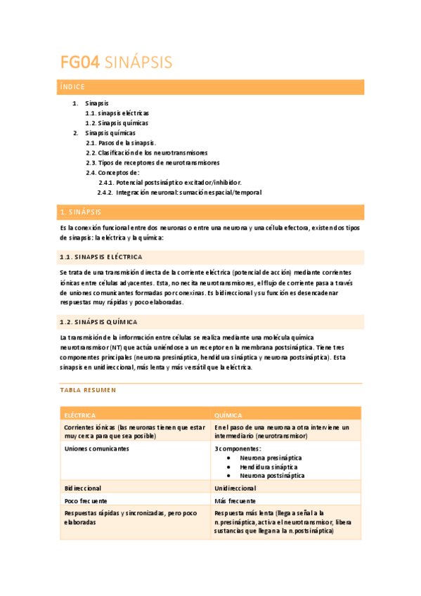 Miniatura del documento FISIOLOGIA-FG04.pdf