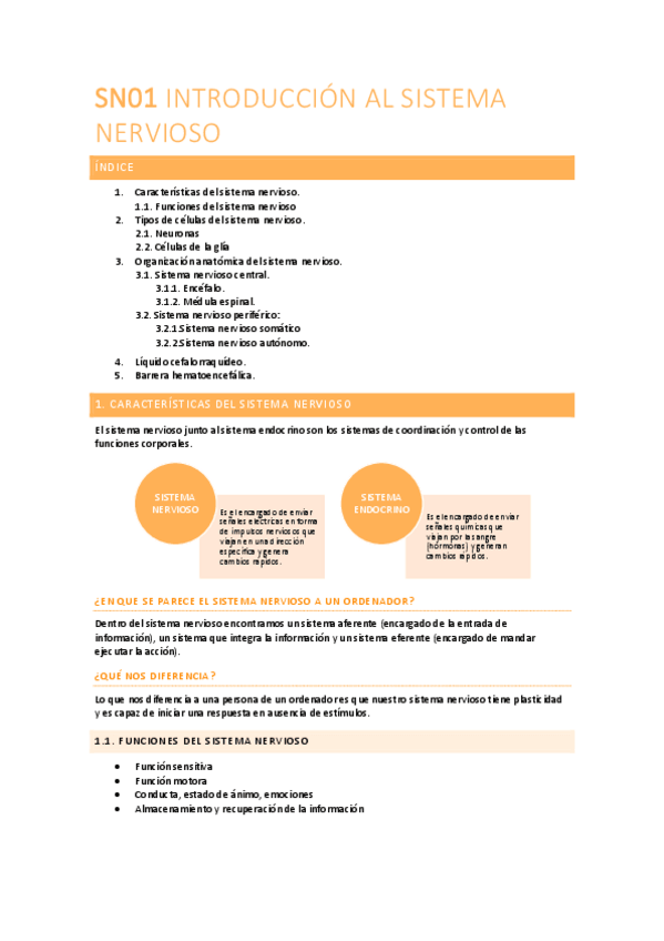 Miniatura del documento FISIOLOGIA-SN01.pdf