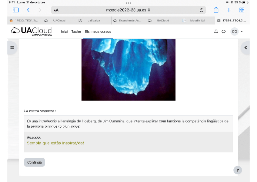 Miniatura del documento IMG038551.pdf