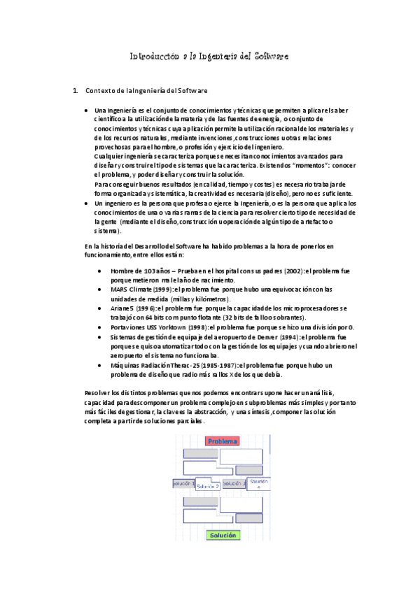 Miniatura del documento Introduccion-a-la-Ingenieria-del-Software-Tema-1.pdf