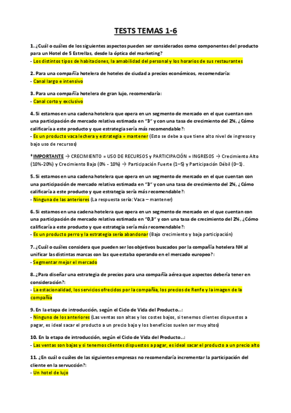 Miniatura del documento TEST TEMAS 1-6.pdf