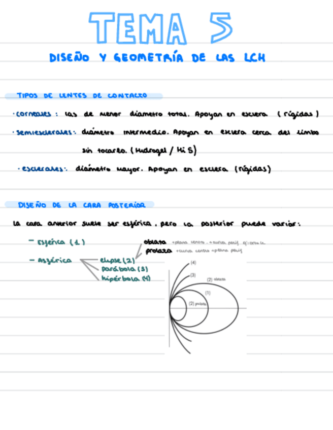 Miniatura del documento Tema-5-C.pdf