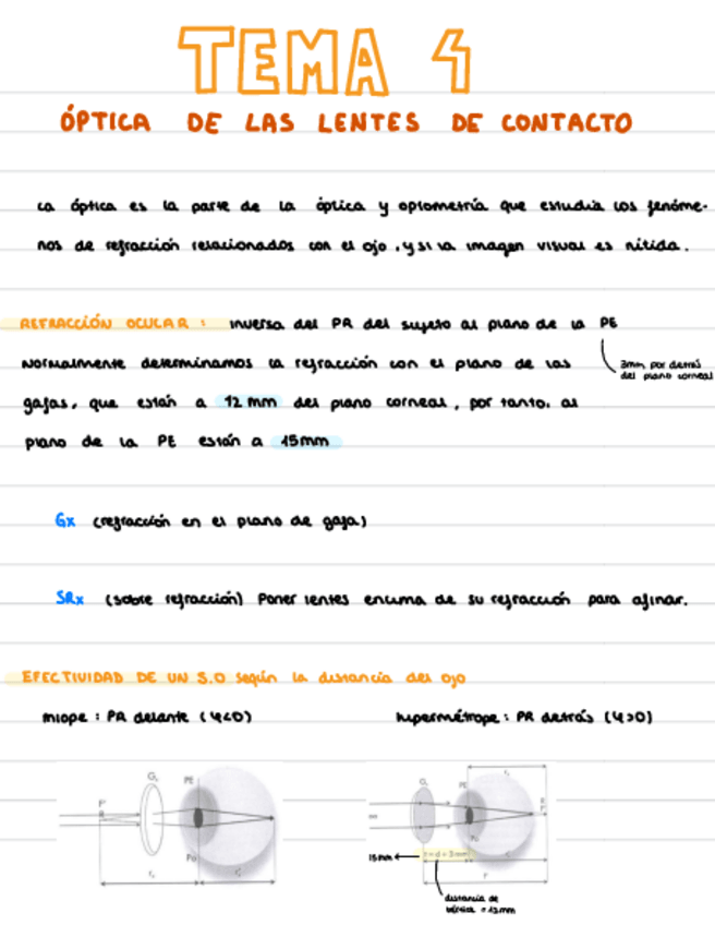 Miniatura del documento Tema-4-C.pdf