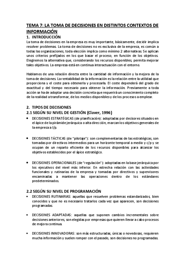 Miniatura del documento TEMA-7.pdf