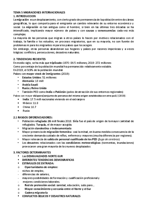 Miniatura del documento TEMA-5-ECO-MUNDIAL.pdf