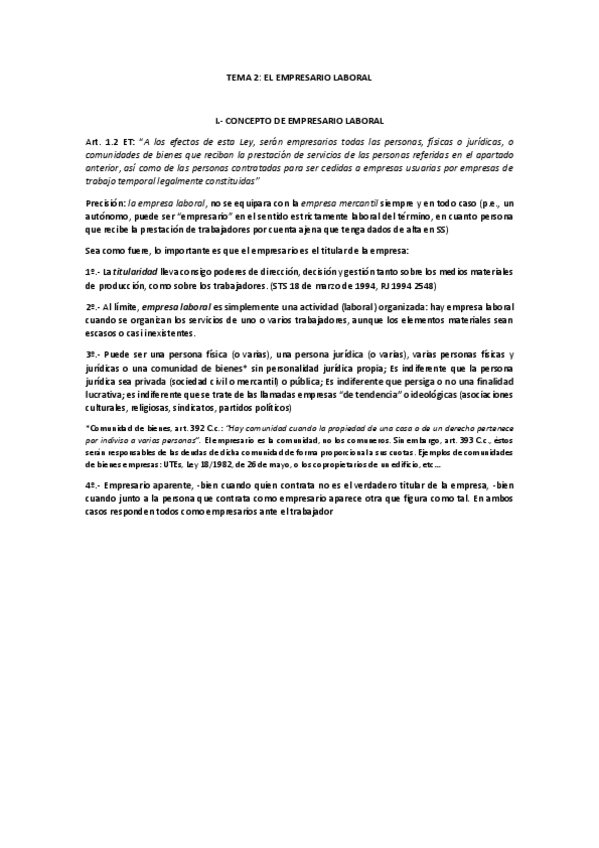 Miniatura del documento INDIVIDUAL-3-6.pdf