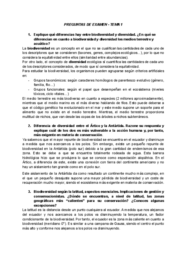 Miniatura del documento PREGUNTAS DE EXAMEN RESUELTAS - TEMA 1