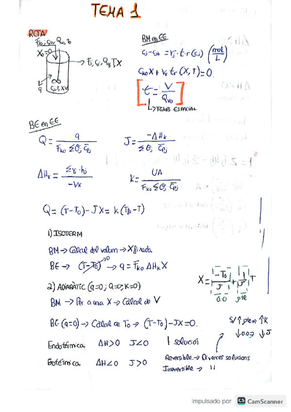 Miniatura del documento Problemas-t1-y-examen-2a-convocatoria-2022.pdf