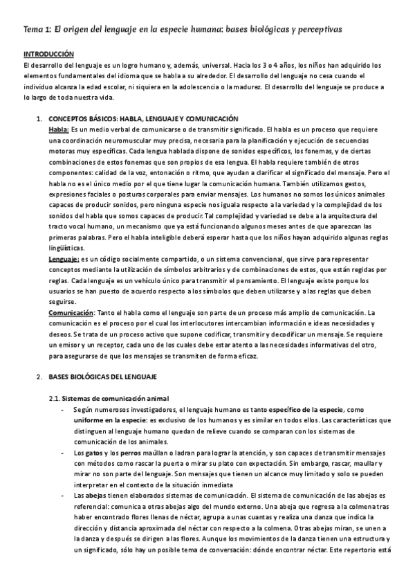 Miniatura del documento Tema-1-y-2.pdf