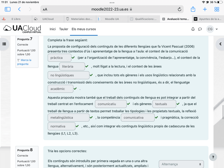 Miniatura del documento IMG043951.pdf