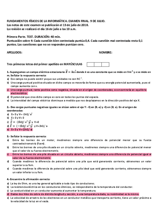 Miniatura del documento final-julio2018.pdf
