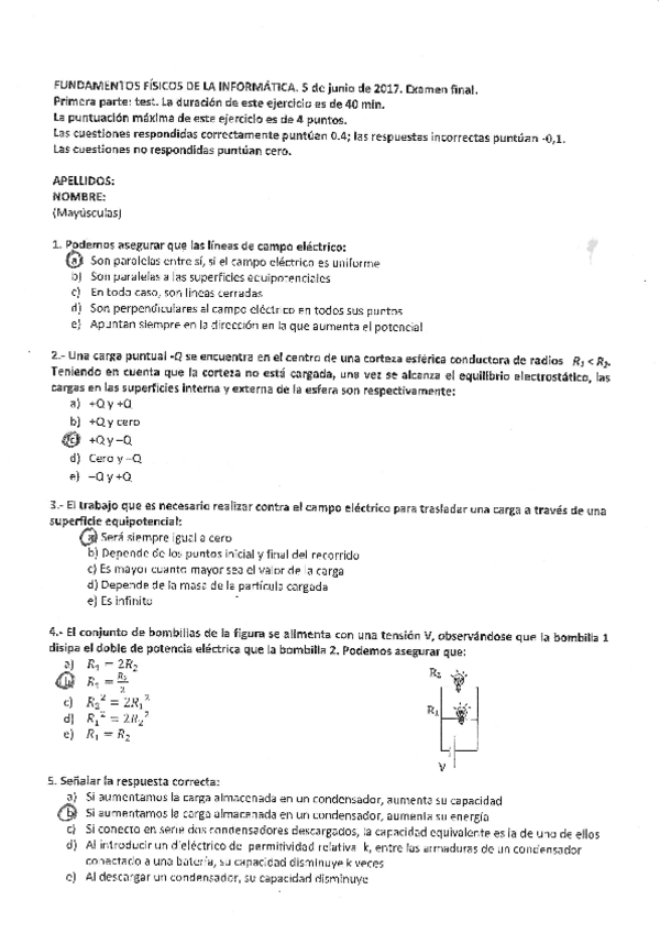 Miniatura del documento final-junio2017.pdf