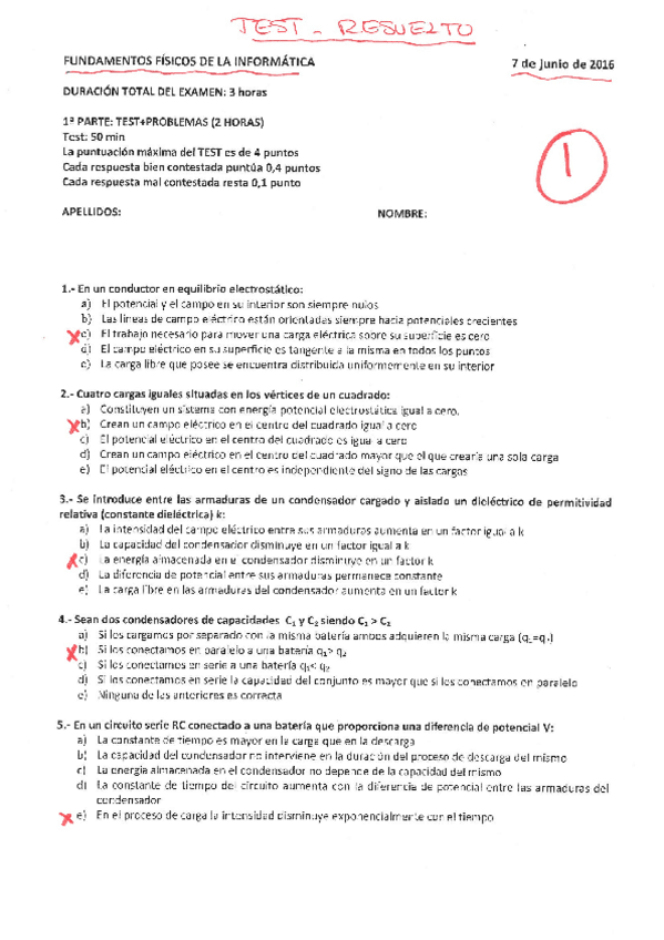 Miniatura del documento Final-junio2016.pdf