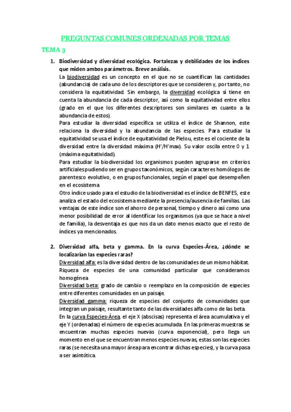 Miniatura del documento PREGUNTAS-T3.pdf