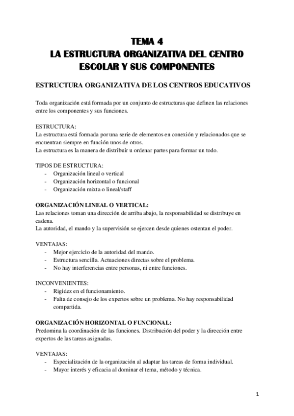 Miniatura del documento TEMA-4-OPE.pdf